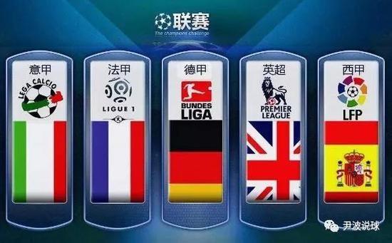 拉内的搭档