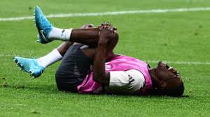 美国家的移 美国家的移