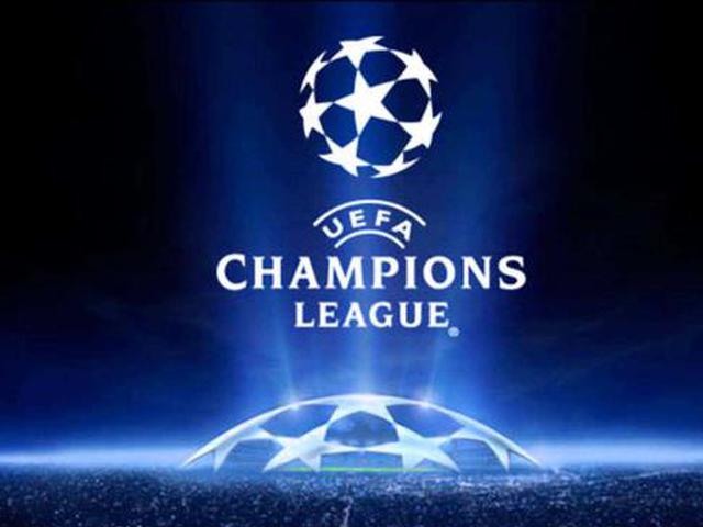 出征巴黎残 出征巴黎残