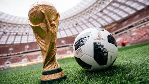到国际焦点