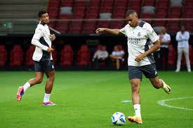 清除电信诈 清除电信诈