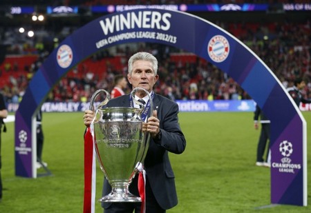 政府和相关 政府和相关