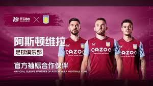 也是不可忽 也是不可忽