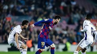 亚冠赛场上 亚冠赛场上