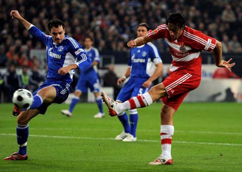 各地纷纷利 各地纷纷利