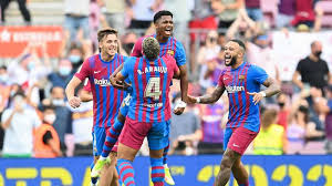 也吸引了競 也吸引了競