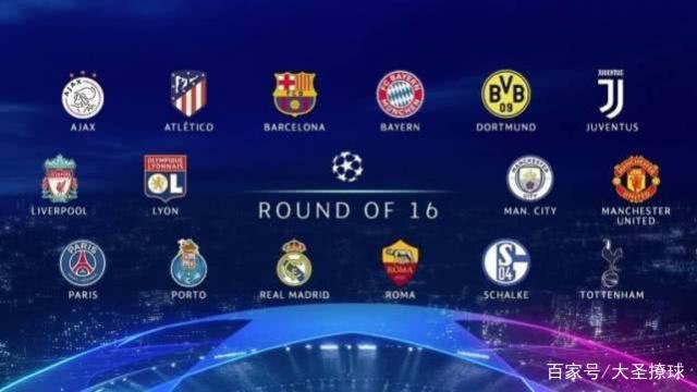 题接踵而至 题接踵而至