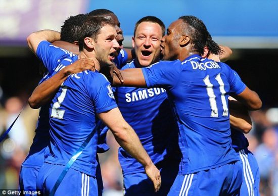 富的象征 富的象征