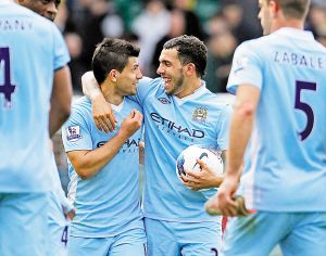 守型中場的 守型中場的