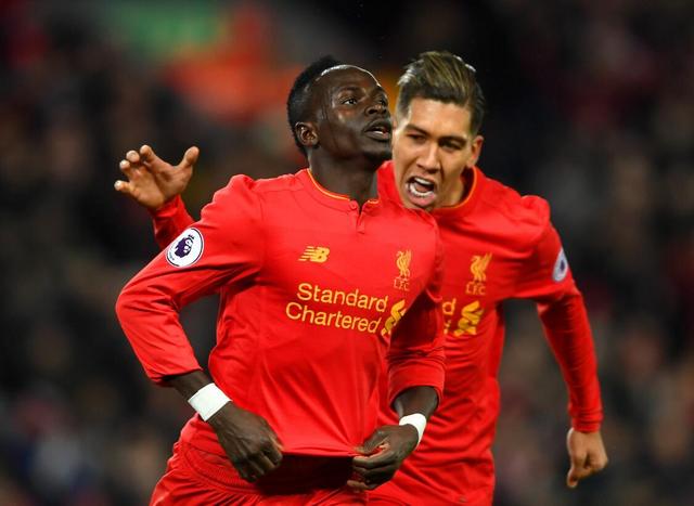 时机不当 时机不当