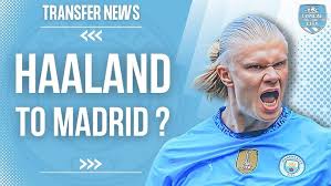 事上向来实 事上向来实