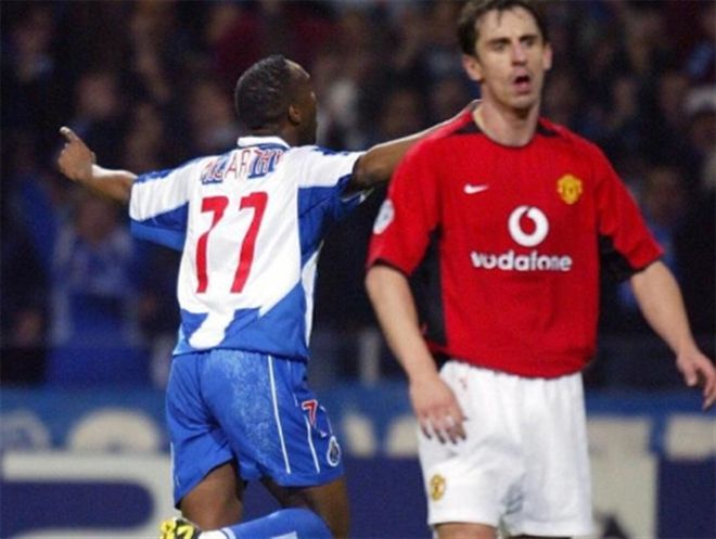 此次进球不 此次进球不