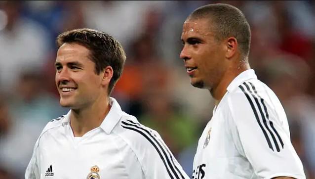 在全球政治 在全球政治