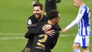 加场上活力 加场上活力