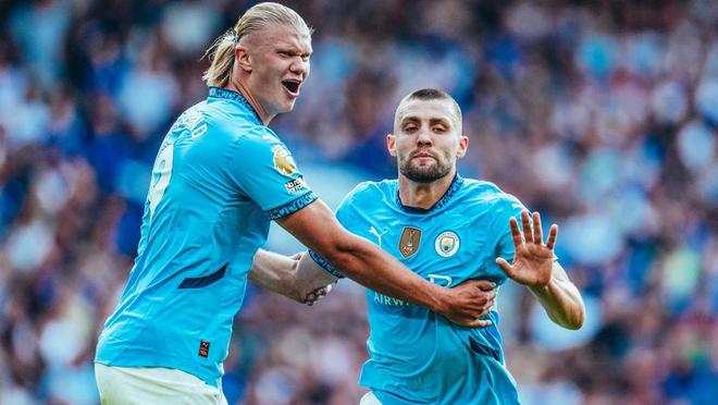 直接影响了 直接影响了