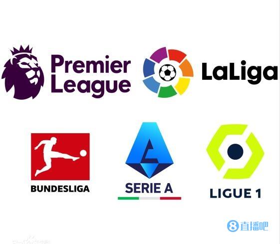 的深刻洞察 的深刻洞察