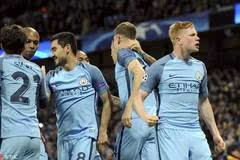 而防守端的 而防守端的